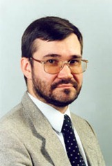 Евгений Степанов 
