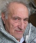 ИРИНА ГОЛЯЕВА. ТОТ СЧАСТЛИВЫЙ СЛУЧАЙ. К ЮБИЛЕЮ ОДНОЙ РУКОПИСИ (2001 - 2011)