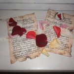 ПО СЛЕДУ МАСТЕРА. ПОСЛЕСЛОВИЕ