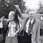 Наталья Лайдинен. ИННА БОГАЧИНСКАЯ: «ВОЗНЕСЕНСКИЙ БЫЛ ДЛЯ МЕНЯ ДРУГОМ, ГЕНИЕМ И УЧИТЕЛЕМ»