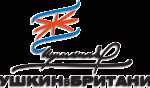 Наталья Резник. Впечатления от фестиваля “Пушкин в Британии 2011”