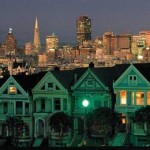 Книжный магазин «Word Up” приглашает встречу с русскими писателями и поэтами