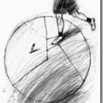 Зинаида Пурис. ХРОНИКИ ПРОШЛОЙ И НАСТОЯЩЕЙ ЖИЗНИ. Проза Семёна Каминского