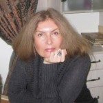Интервью о живой трансляции участников «45-й параллели» из Бруклина