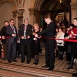 Объявлены победители международного конкурса Арт Момент 2011