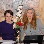 ПРЯМОЙ ИНТЕРНЕТ ЭФИР Гостиной и ОРЛИТы