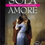 Михаил Эпштейн: Sola amore. Любовь в пяти измерениях