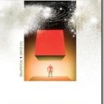 НОВЫЙ ЛИТЕРАТУРНО-ПУБЛИЦИСТИЧЕСКИЙ ЖУРНАЛ «МЛЕЧНЫЙ ПУТЬ»