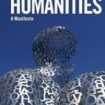 Mikhail Epstein. The Transformative Humanities: A Manifesto