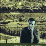 Михаил Юдсон. Местечко Шагала