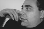 Презентация новой книги стихов ГАРИ ЛАЙТА