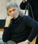 Сергей Скорый. ПАМЯТИ МИХАИЛА АНИЩЕНКО