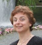 ТВОРЧЕСКИЙ ВЕЧЕР ИРИНЫ АКС
