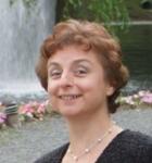 ТВОРЧЕСКИЙ ВЕЧЕР ИРИНЫ АКС