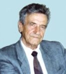 Николай Скрёбов. Защита Лунина