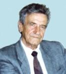 Николай Скрёбов. Защита Лунина