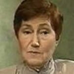 Рената Гальцева. ОЧЕВИДНОЕ &ndash; НЕВЕРОЯТНОЕ. Размышления над злободневными фактами