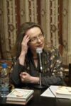 Елена ЧЕРНИКОВА. Обращение СМИ к целевым аудиториям как метод уничтожения различий между писательством и журнализмом