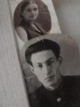 Ефиму Ярошевскому 80.