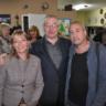 ТУРБИНА ЖУРБИНА. Ирина Маулер и Михаил Юдсон