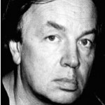 &laquo;СПАСИБО, ЖИЗНЬ, ЧТО БЫЛА&hellip;&raquo; Инна Богачинская памяти Андрея Вознесенского