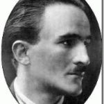 ИВАН САВИН: биография и творчество